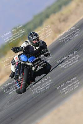 media/Nov-06-2023-Moto Forza (Mon) [[ce023d0744]]/2-Advanced Group/Session 3 (Turn 16)/